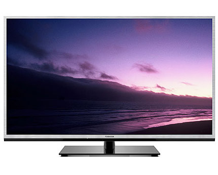 Tivi 40inch Toshiba : tính năng cao cấp , thiết kế nổi bật cùng mức giá hợp lý