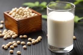 Chế độ dinh dưỡng kết hợp cùng sữa dành cho trẻ không phát triển chiều cao
