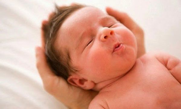 giới y học nhất trí cho rằng, trẻ sinh vào cuối xuân, đầu hạ thể chất tốt, ít mắc bệnh